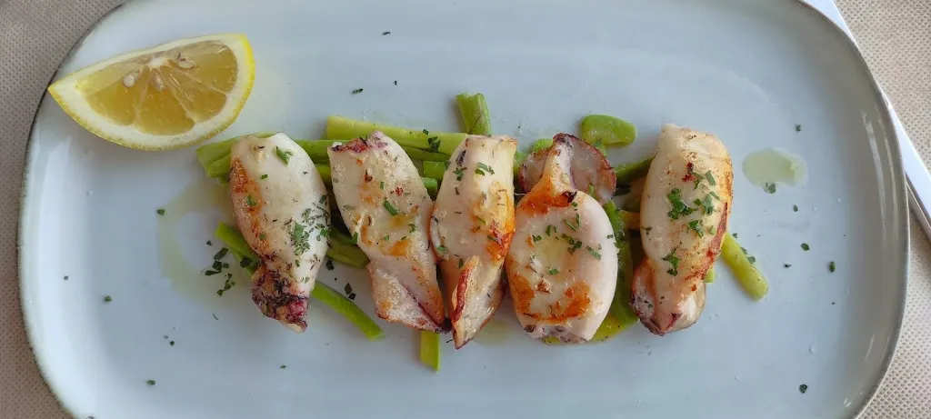 Menu_Ristorante Storie Di Mare_Camporosso_image_5