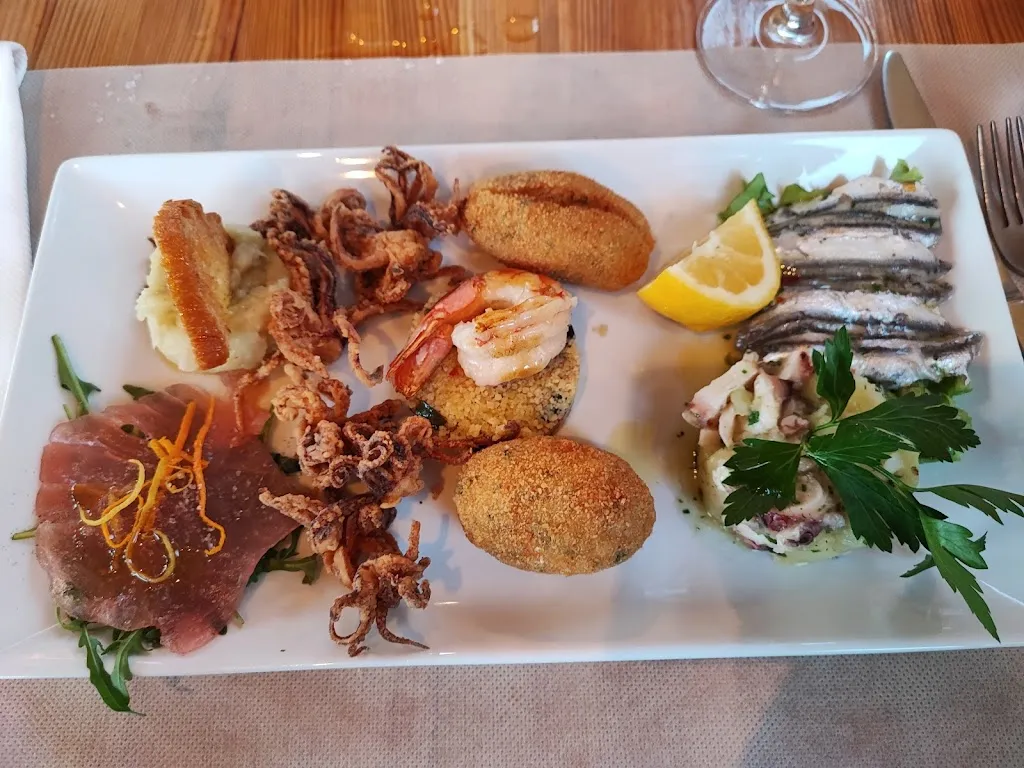 Menu_Ristorante Storie Di Mare_Camporosso_image_6