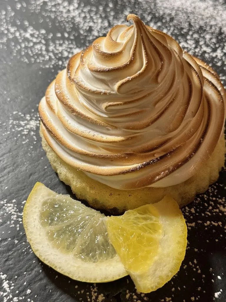 Menu_Ristorante Storie Di Mare_Camporosso_image_7