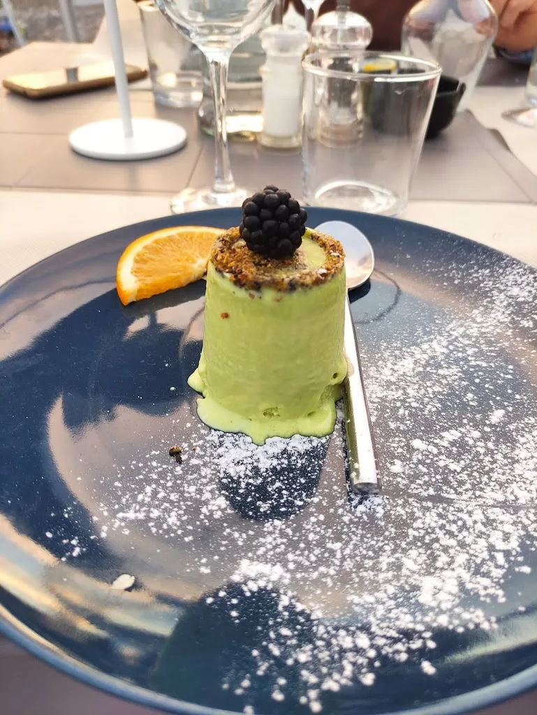 Menu_Ristorante Storie Di Mare_Camporosso_image_8