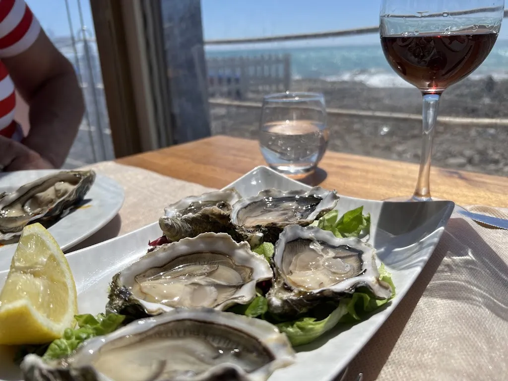 Menu_Ristorante Storie Di Mare_Camporosso_image_9