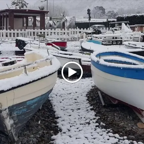 Ristorante Storie Di Mare_Camporosso_slider_image_2