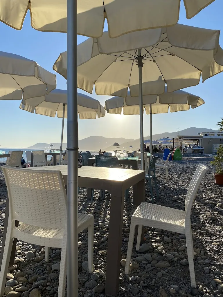 Ristorante Storie Di Mare_Camporosso_slider_image_3