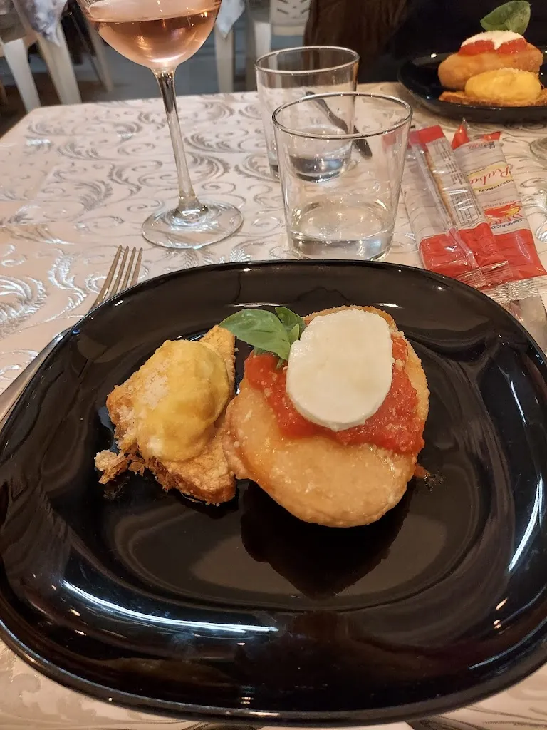 Menu_La Fazenda Camporosso_Camporosso_image_5