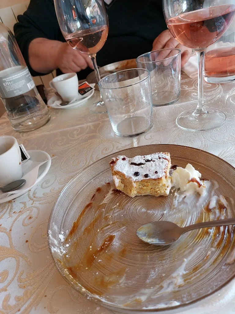 Menu_La Fazenda Camporosso_Camporosso_image_6