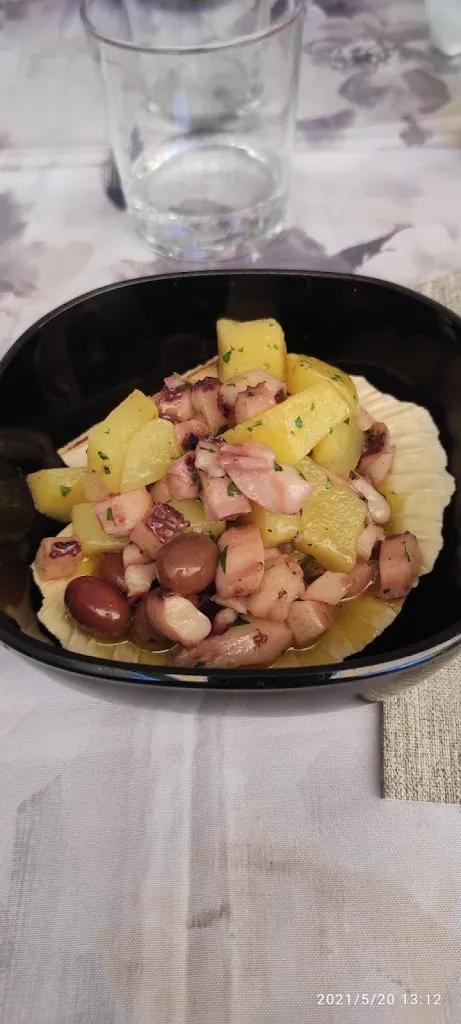 Menu_La Fazenda Camporosso_Camporosso_image_7