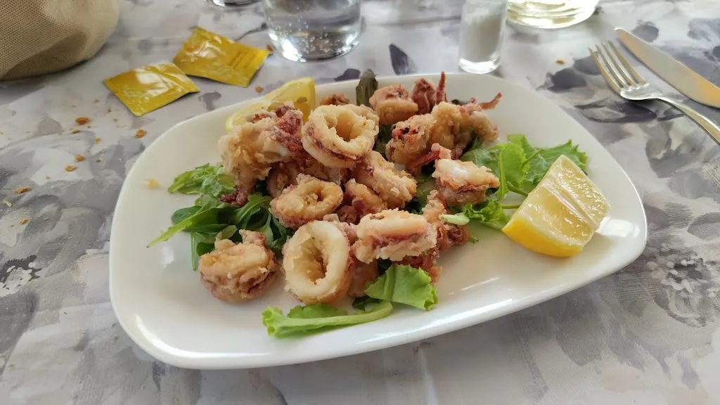 Menu_La Fazenda Camporosso_Camporosso_image_8