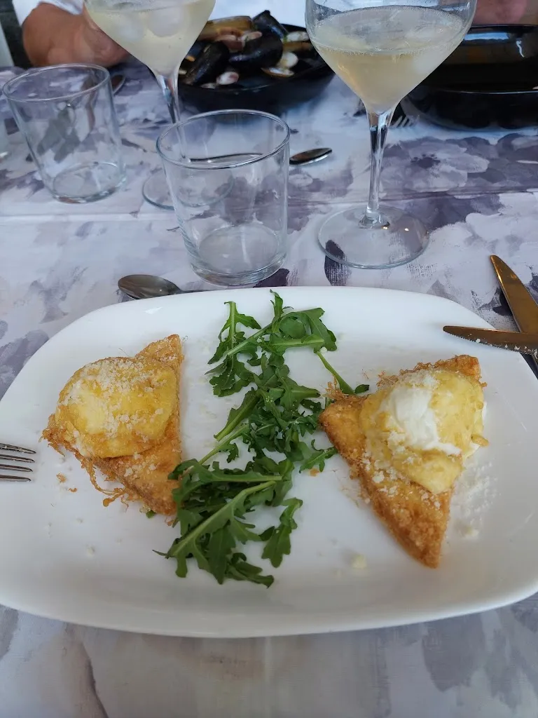 Menu_La Fazenda Camporosso_Camporosso_image_9