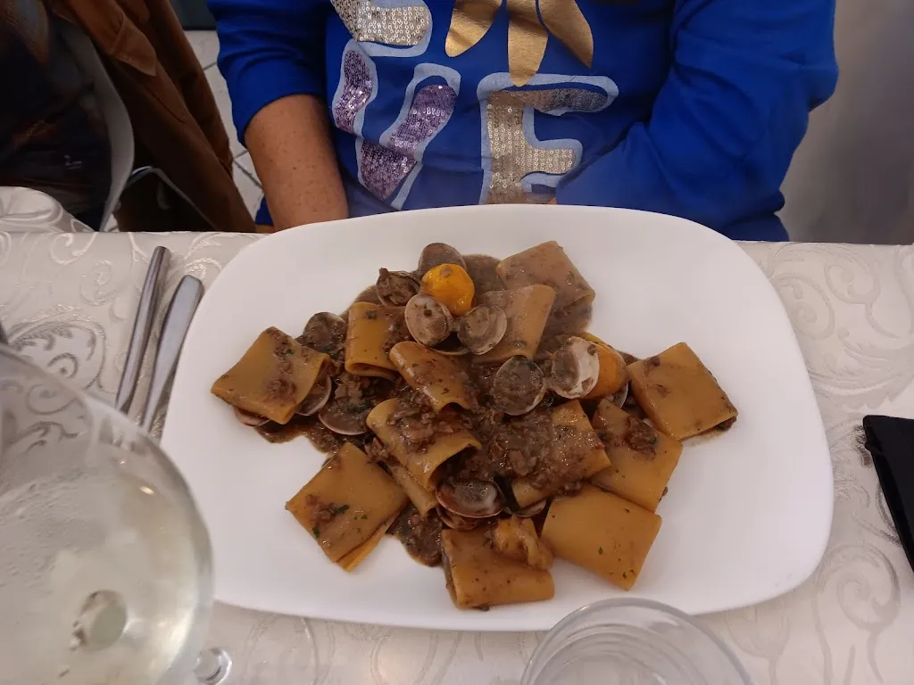 FORGE Guy_La Fazenda Camporosso_Camporosso_review