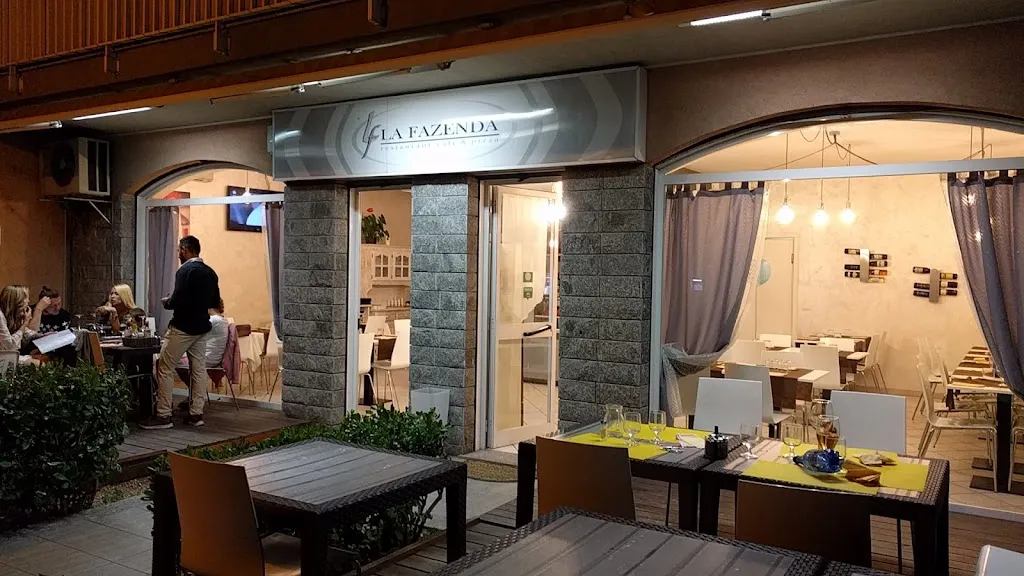 La Fazenda Camporosso_Camporosso_slider_image_1