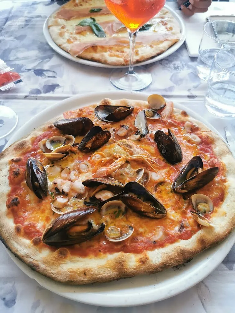 La Fazenda Camporosso_Camporosso_slider_image_2