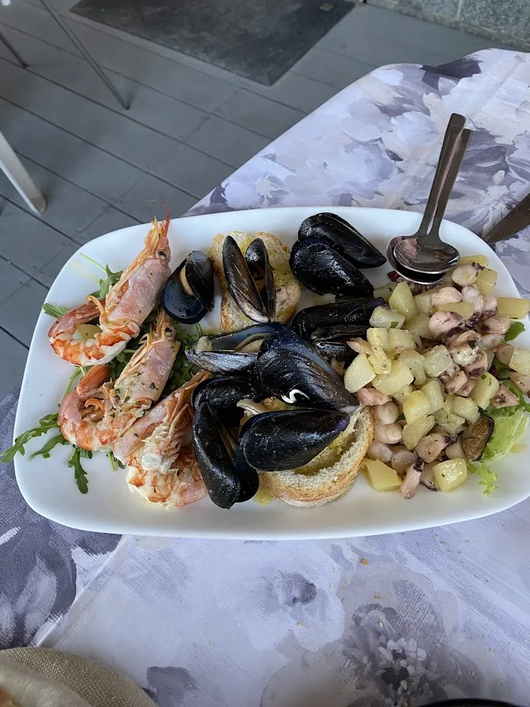 La Fazenda Camporosso_Camporosso_slider_image_3