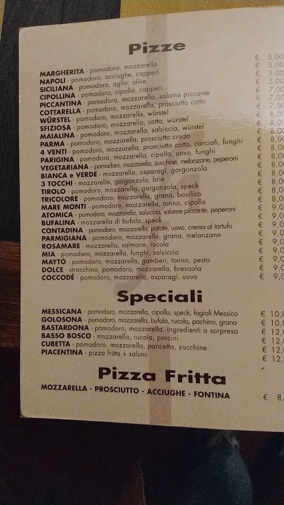 Menu_Mayto_Camporosso_image_1