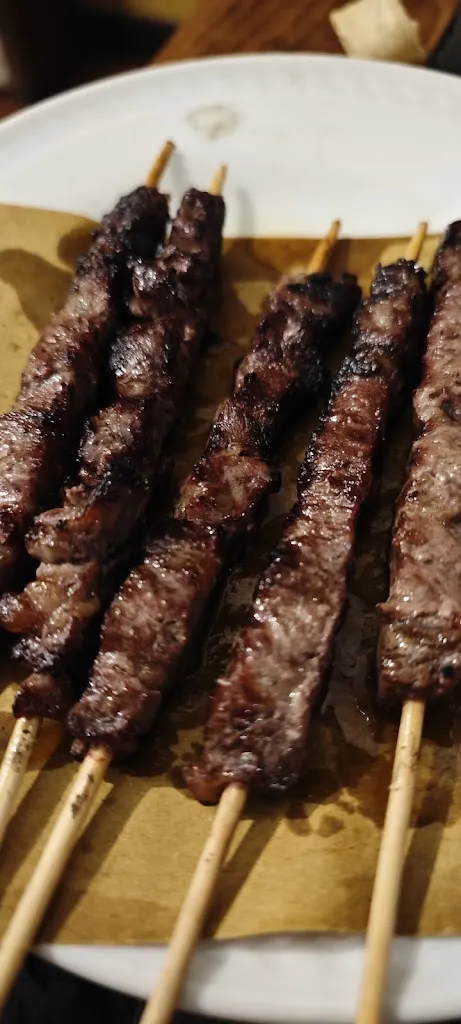 Menu_Mayto_Camporosso_image_2