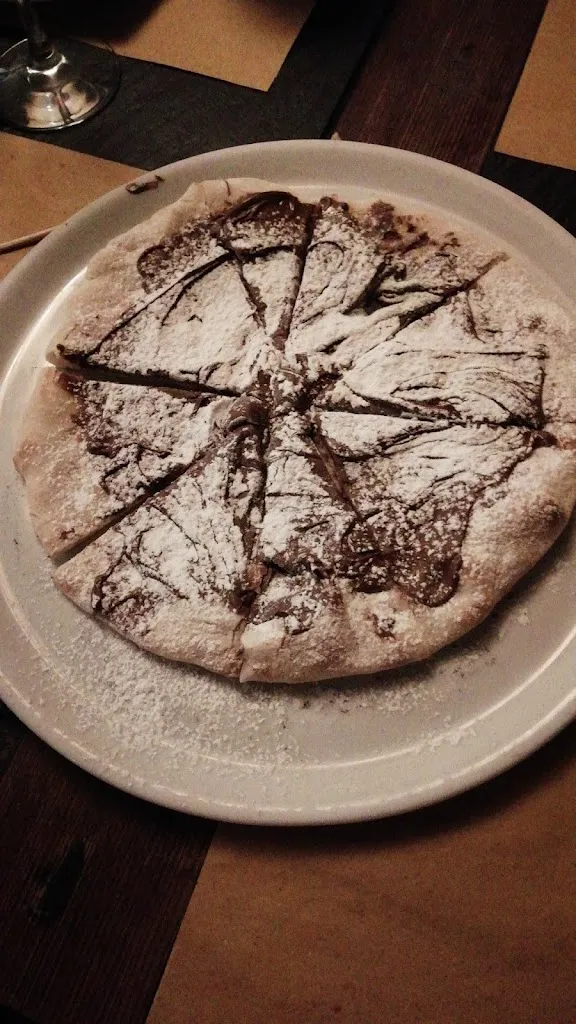 Menu_Mayto_Camporosso_image_3