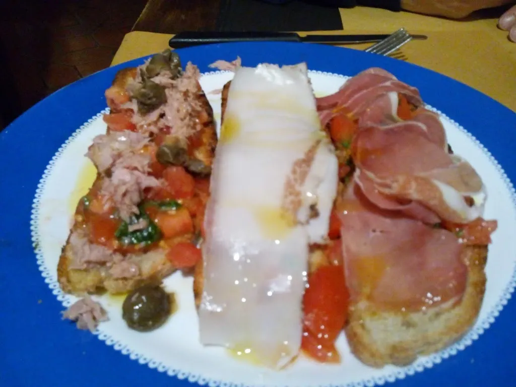 Menu_Mayto_Camporosso_image_4