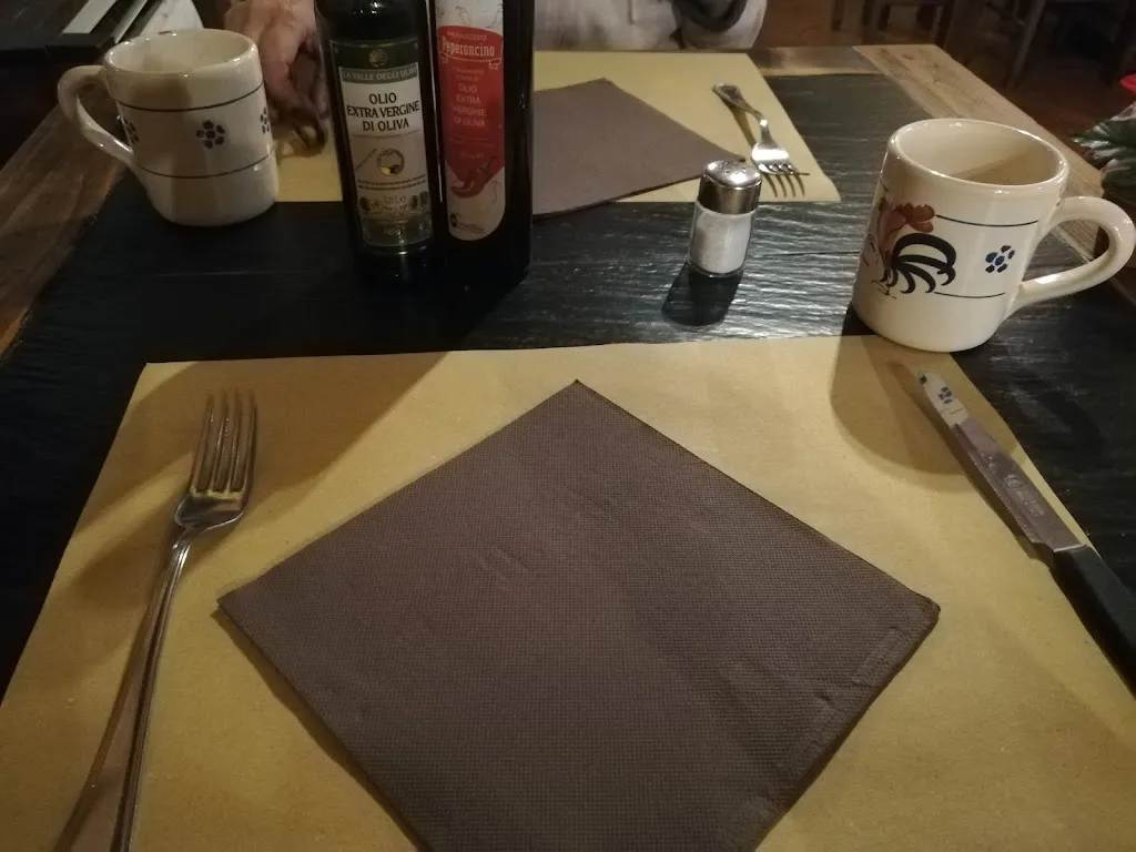 Menu_Mayto_Camporosso_image_5