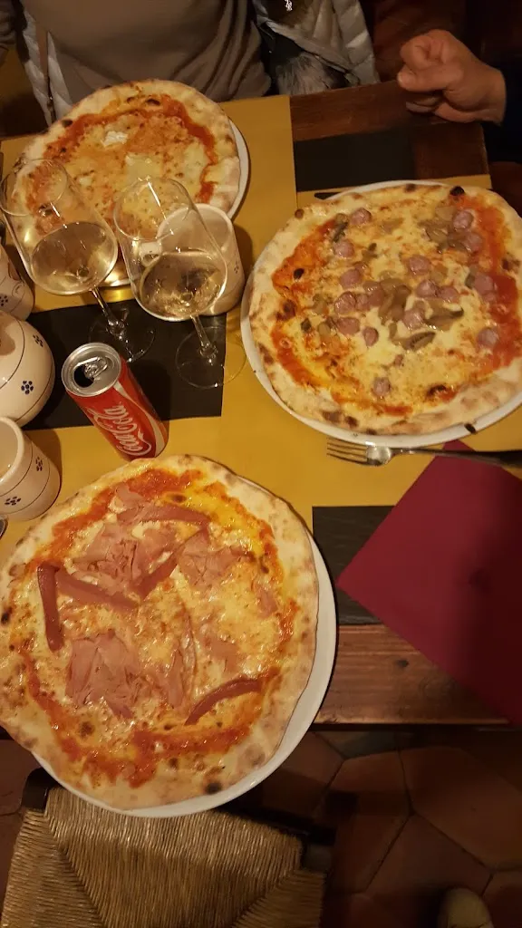 Menu_Mayto_Camporosso_image_6