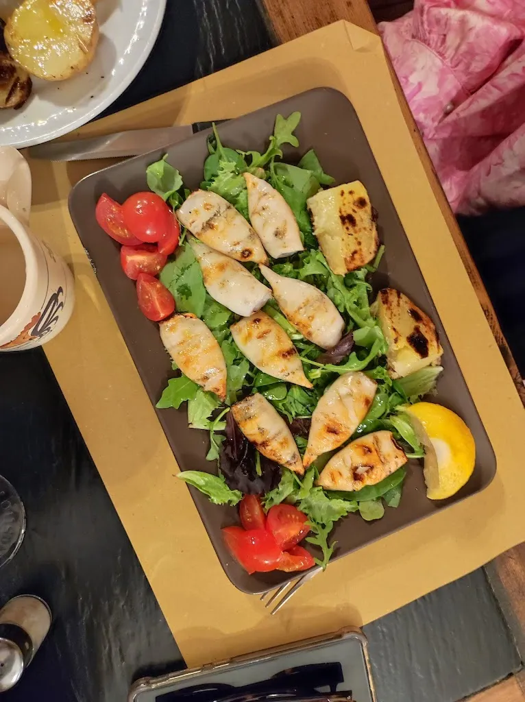 Menu_Mayto_Camporosso_image_7