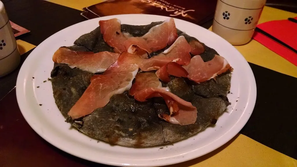 Menu_Mayto_Camporosso_image_8