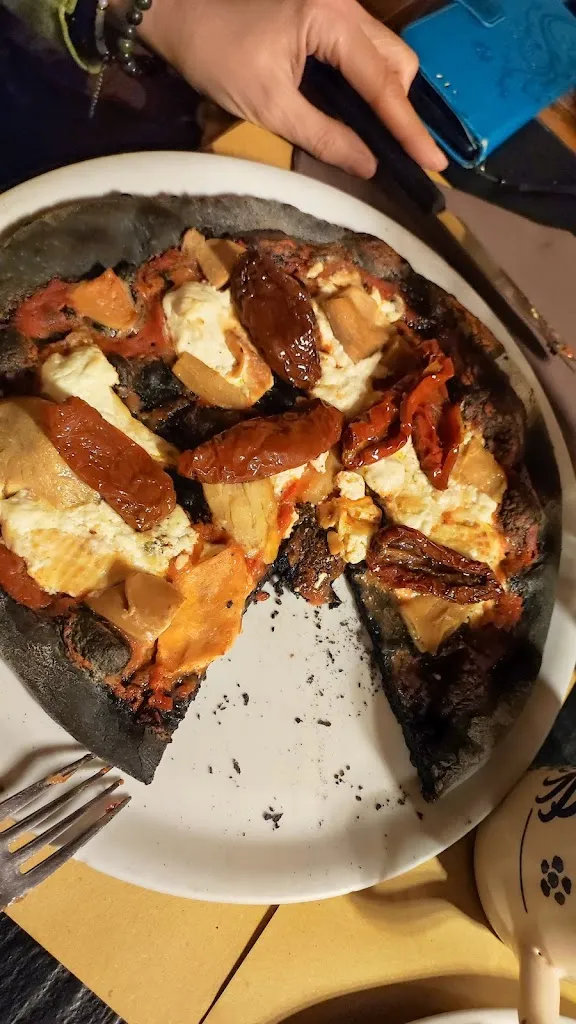 Menu_Mayto_Camporosso_image_9