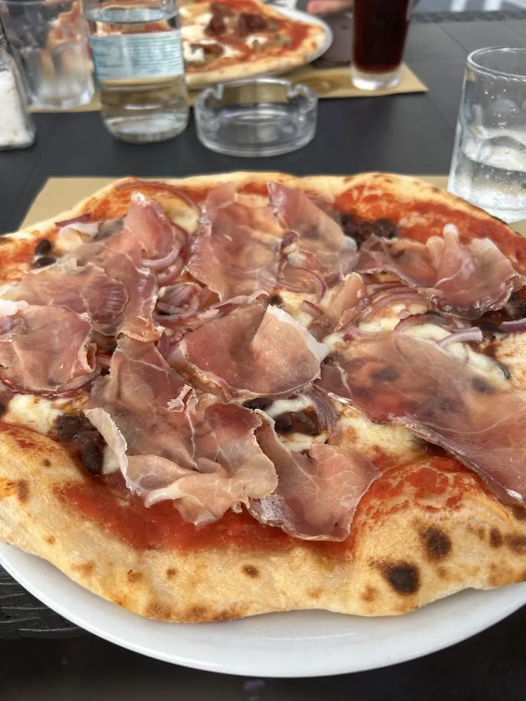 Nata Such_Mayto_Camporosso_review