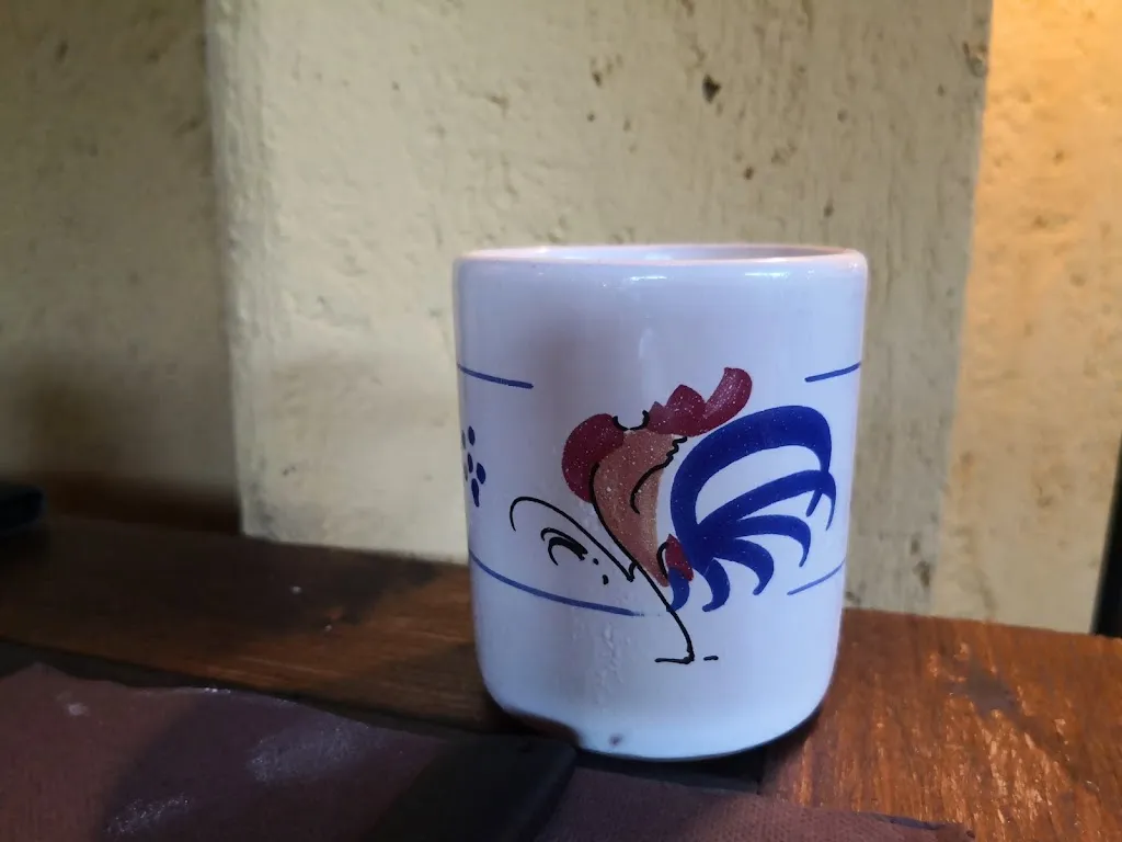 Maria Bologna_Mayto_Camporosso_review