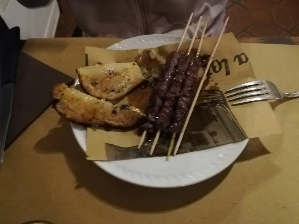 Carlo Lucch_Mayto_Camporosso_review