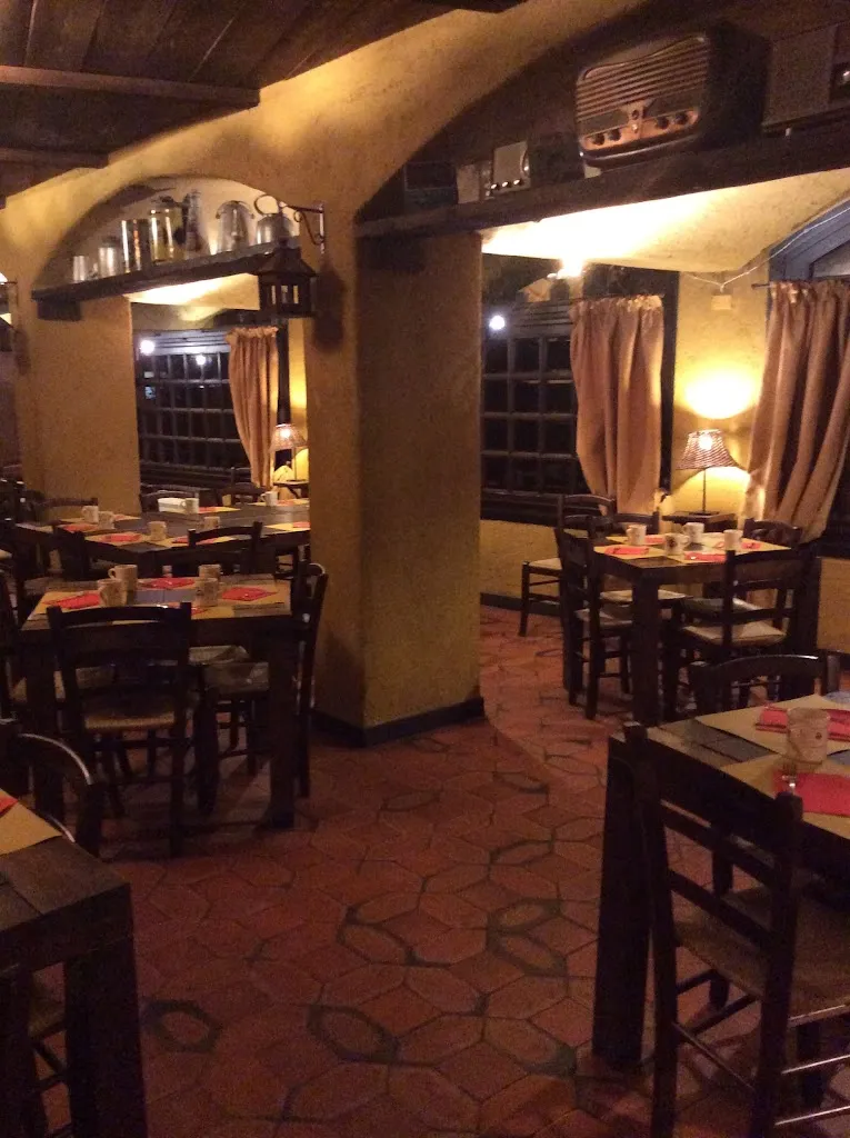 Mayto_Camporosso_slider_image_1