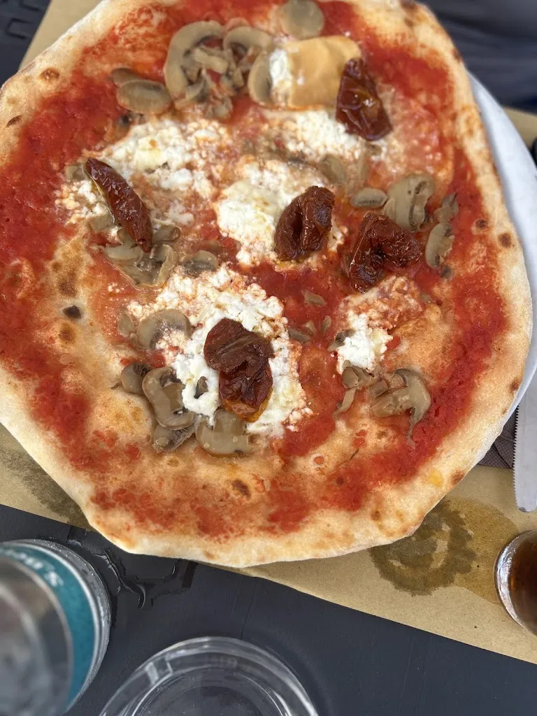 Mayto_Camporosso_slider_image_3