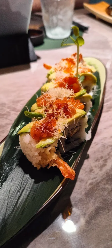 Menu_Ristorante T-SUKI Camporosso_Camporosso_image_1