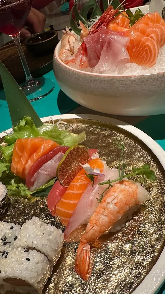 Menu_Ristorante T-SUKI Camporosso_Camporosso_image_2