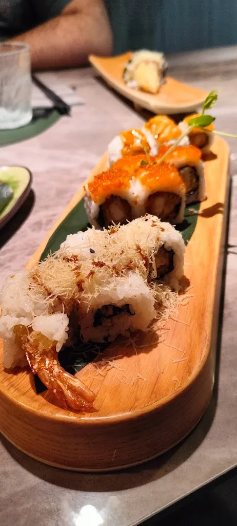 Menu_Ristorante T-SUKI Camporosso_Camporosso_image_3