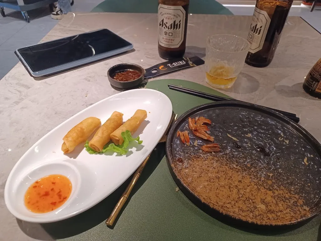 Menu_Ristorante T-SUKI Camporosso_Camporosso_image_4