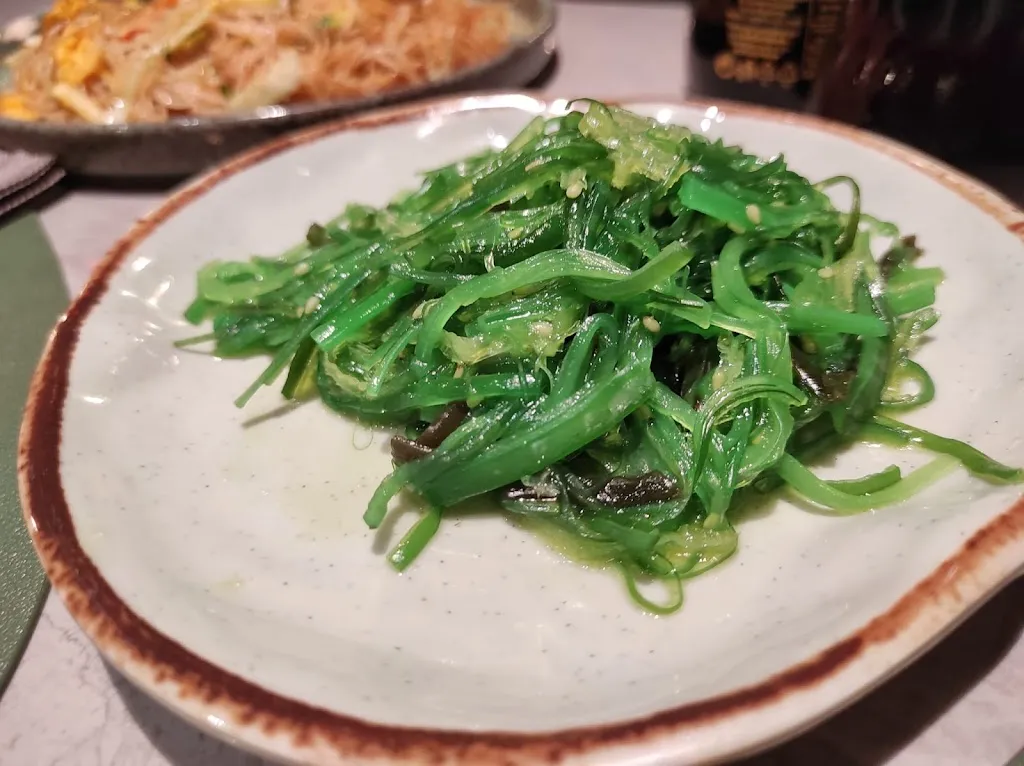 Menu_Ristorante T-SUKI Camporosso_Camporosso_image_5