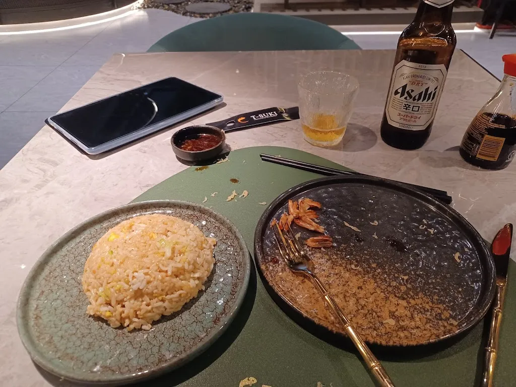 Menu_Ristorante T-SUKI Camporosso_Camporosso_image_6