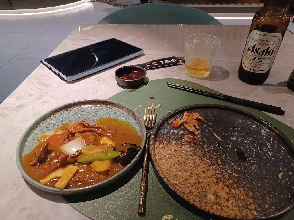 Menu_Ristorante T-SUKI Camporosso_Camporosso_image_7