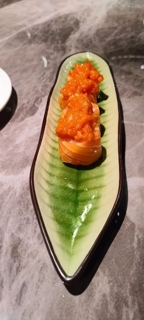 Menu_Ristorante T-SUKI Camporosso_Camporosso_image_8