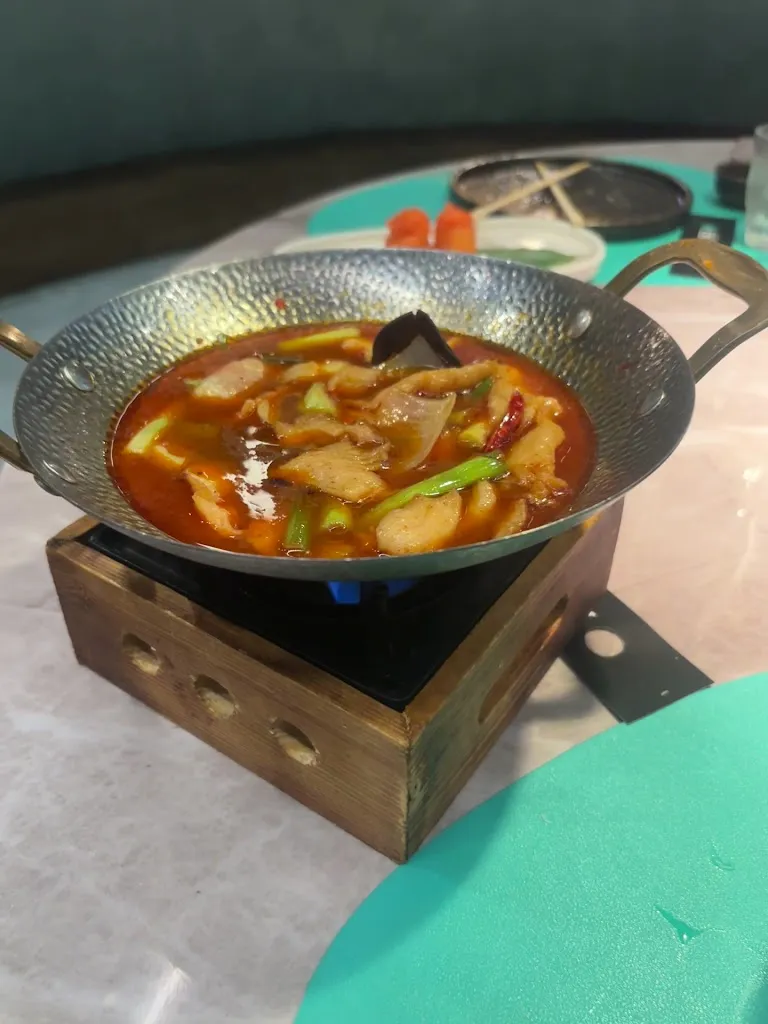 Ristorante T-SUKI Camporosso_Camporosso_slider_image_2