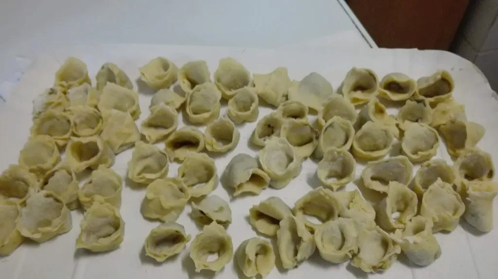 Menu_Trattoria Da Roberto_Camporosso_immagine_5