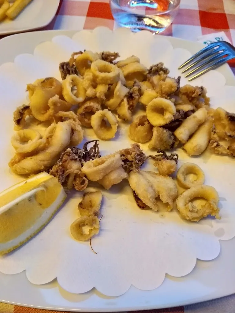 Menu_Trattoria Da Roberto_Camporosso_immagine_6