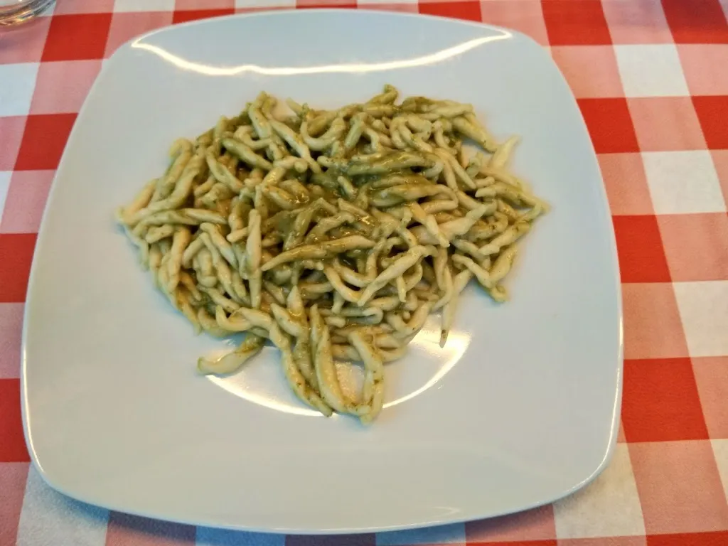 Menu_Trattoria Da Roberto_Camporosso_immagine_7