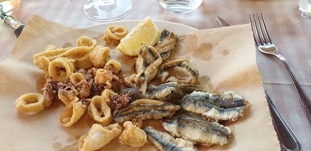 Menu_Trattoria Da Roberto_Camporosso_immagine_8