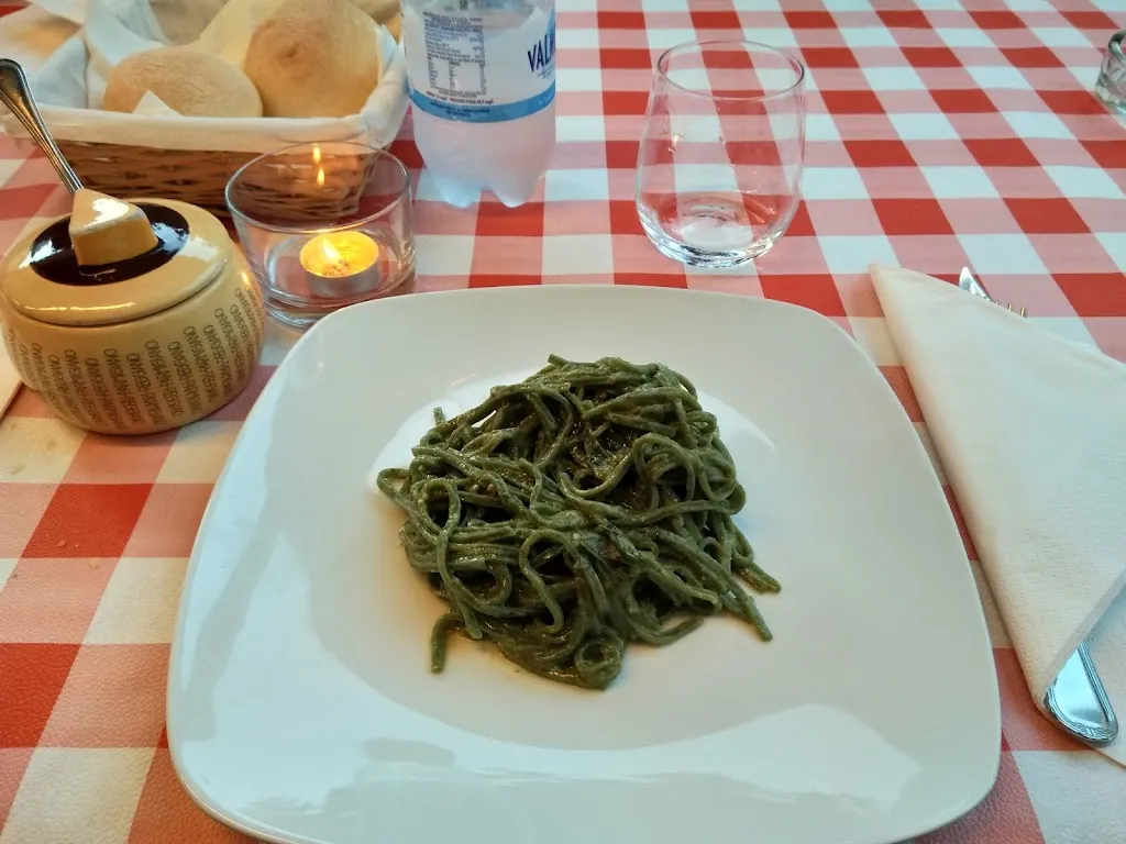 Menu_Trattoria Da Roberto_Camporosso_immagine_9