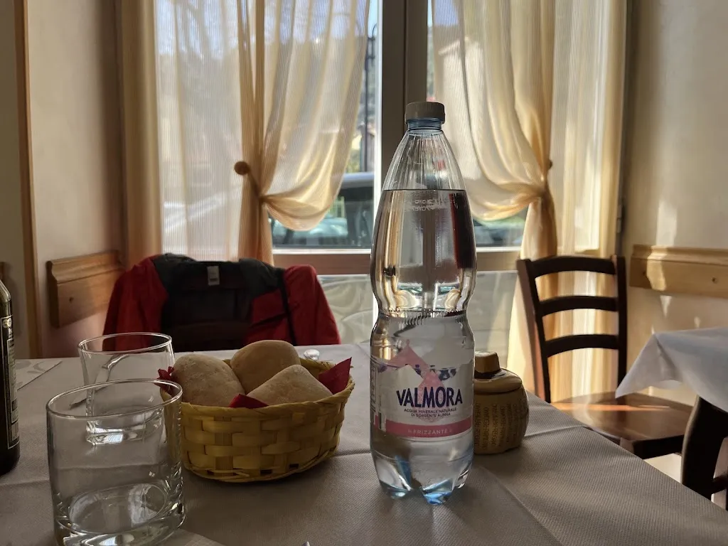 philippe praud_Trattoria Da Roberto_Camporosso_recensione