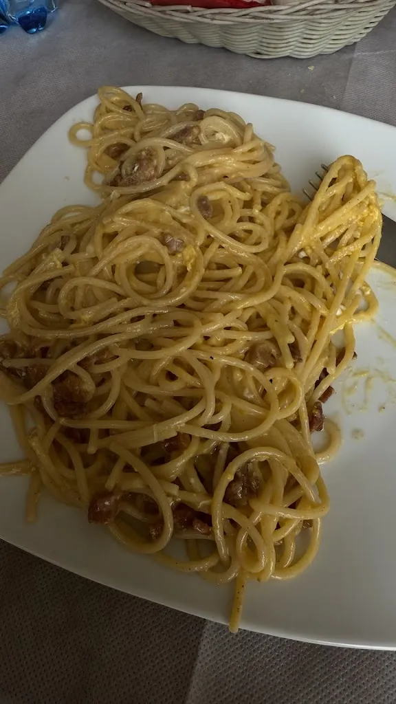 Philippe Bertholet_Trattoria Da Roberto_Camporosso_recensione