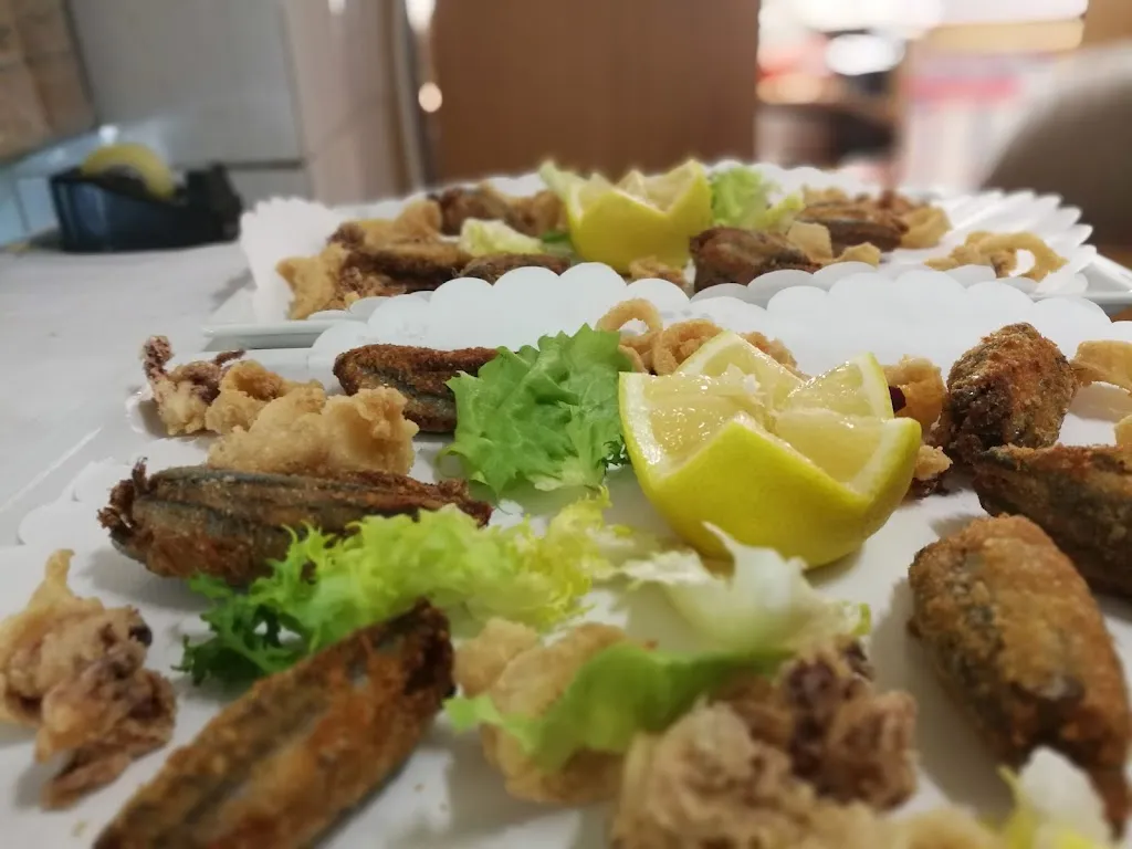 Trattoria Da Roberto_Camporosso_slider_image_2