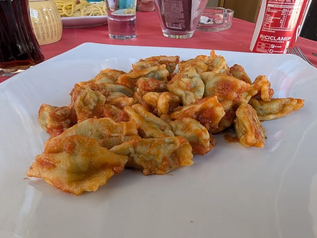 Trattoria Da Roberto_Camporosso_slider_image_3