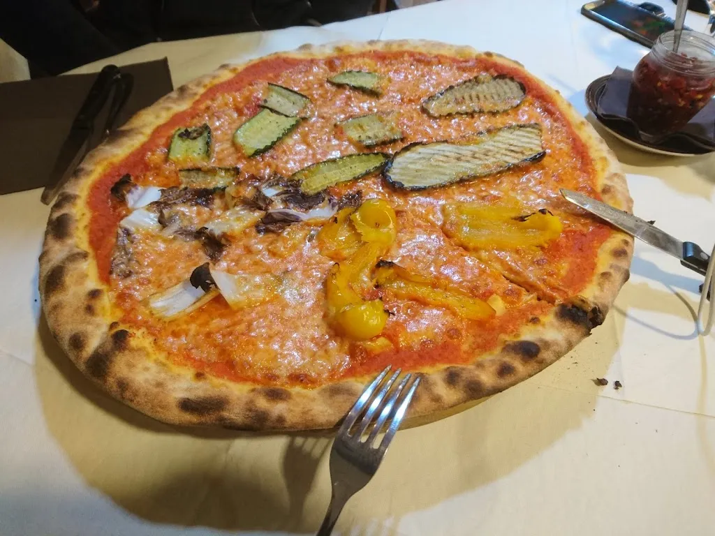 Menu_Pizzeria la Remisa_Courmayeur_image_5