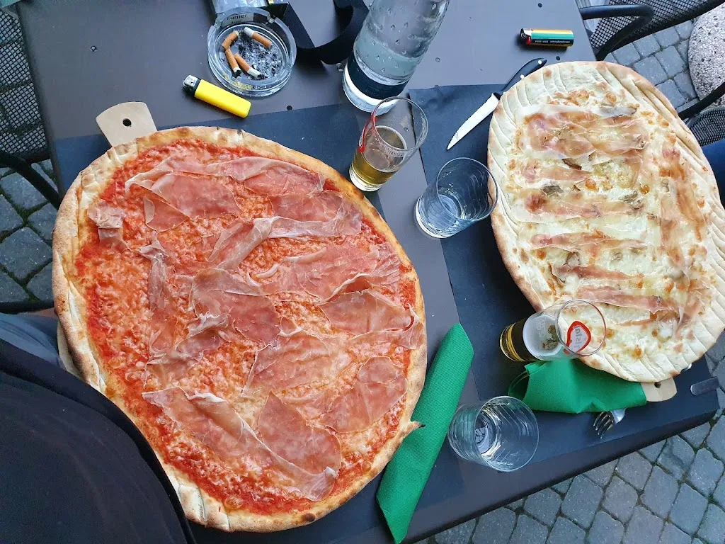 Menu_Pizzeria la Remisa_Courmayeur_image_6